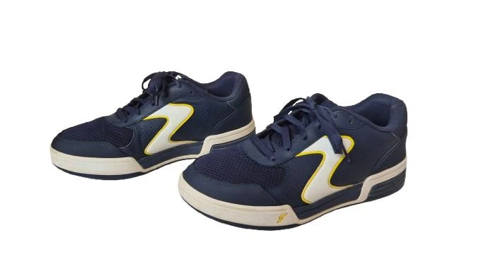 Skechers talla 43